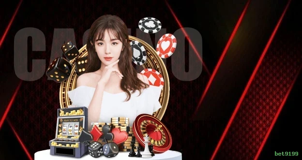 bet9199