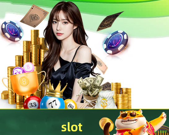 bet9199