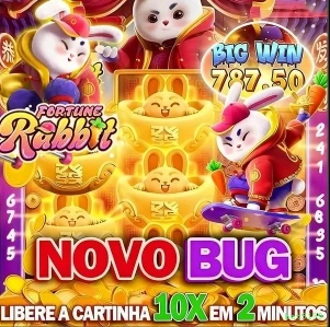 bet9199