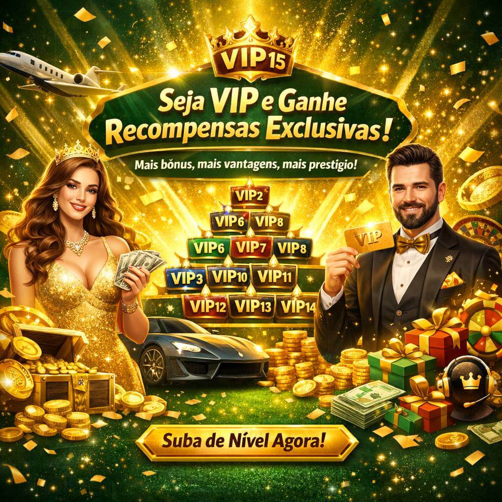 bet9199
