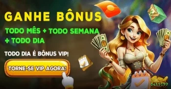 bet9199