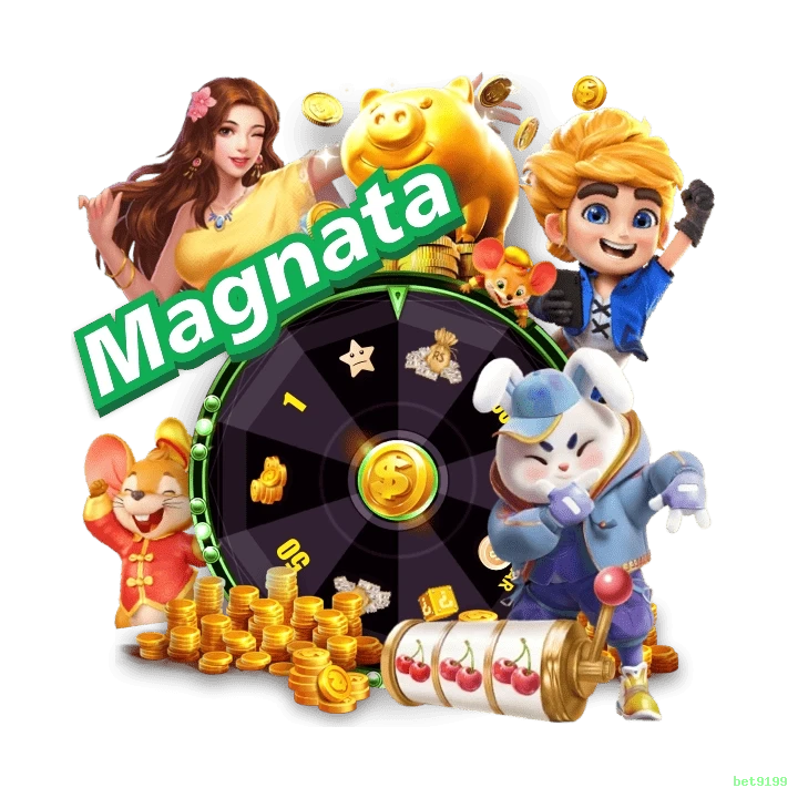 bet9199