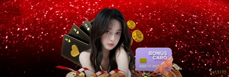 bet9199