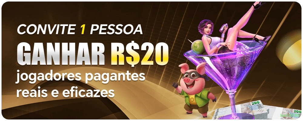 bet9199