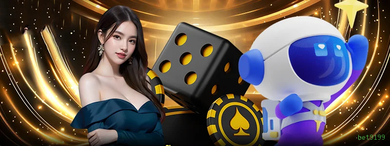 bet9199