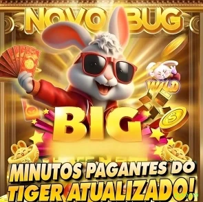 bet9199
