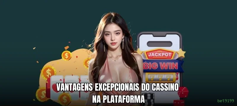 bet9199