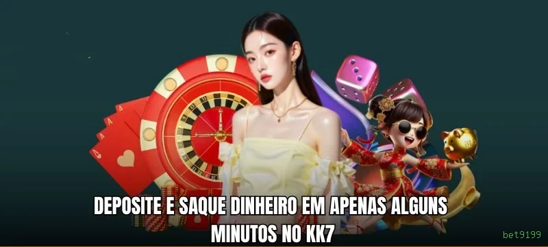 cassino_Blackjack
