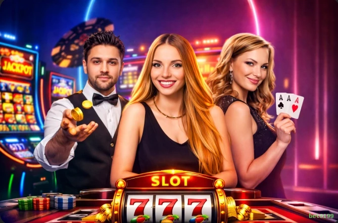 bet9199