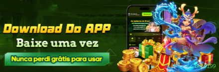 bet9199