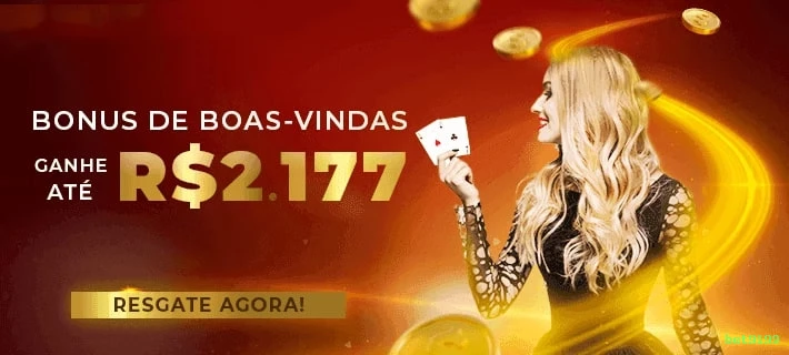 bet9199