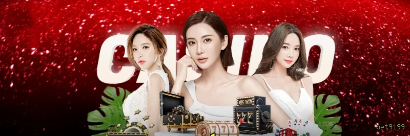 bet9199