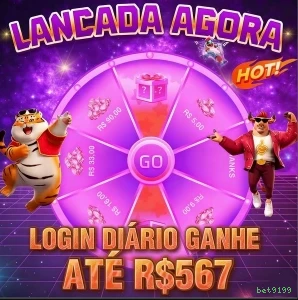 bet9199