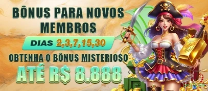 bet9199