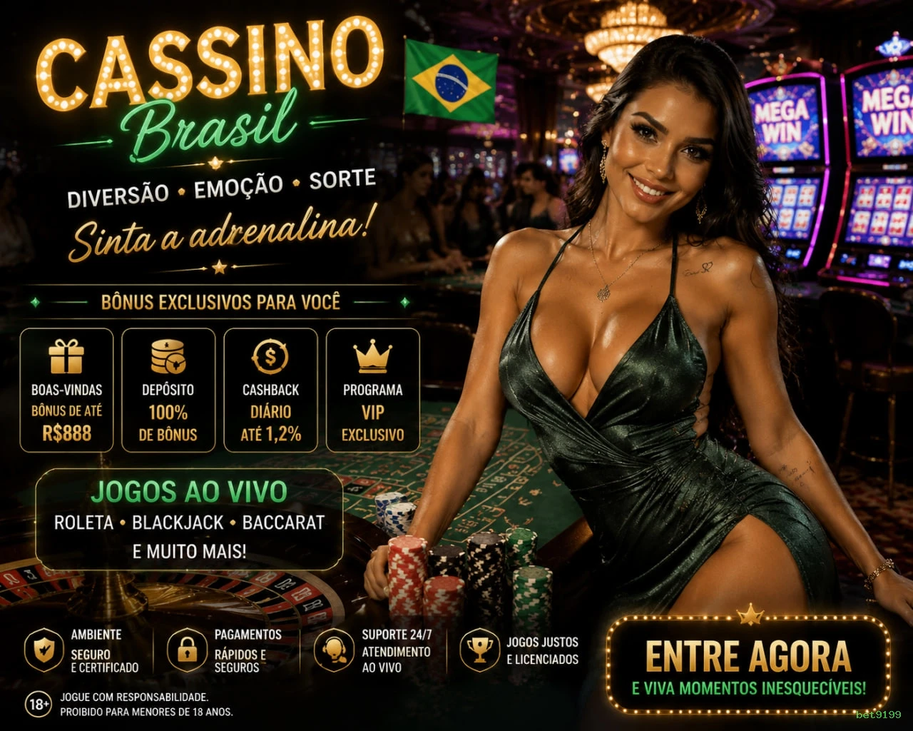 bet9199