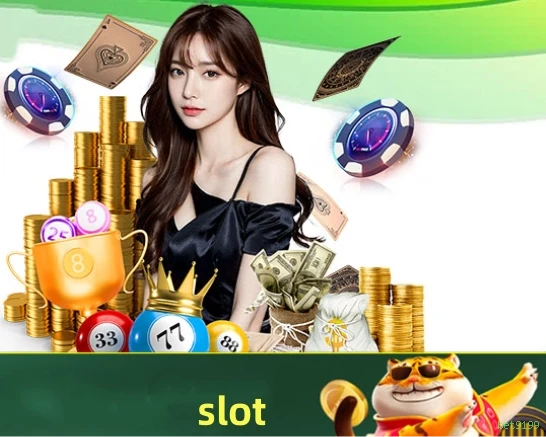 bet9199