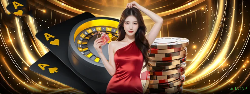 bet9199