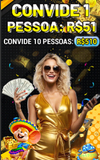 Imagem promocional da bet9199