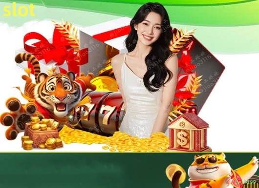 Imagem promocional da bet9199