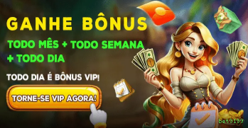 bet9199
