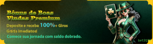 jogos_CrashGames