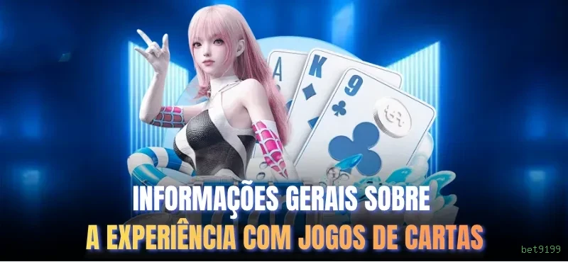 plataforma_主图