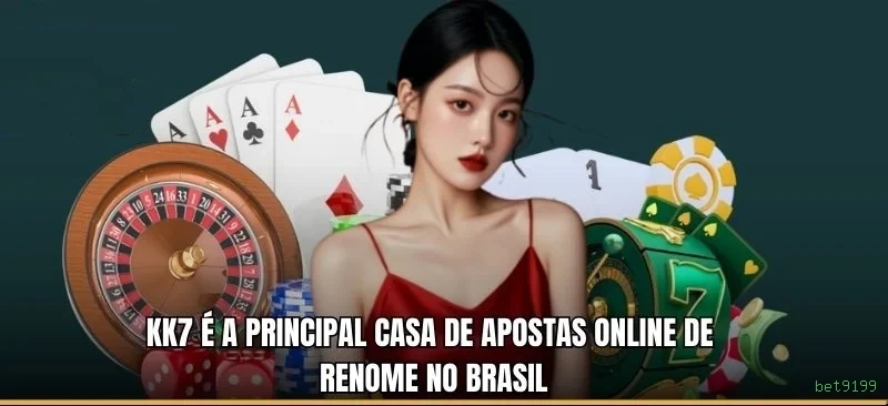 bet9199