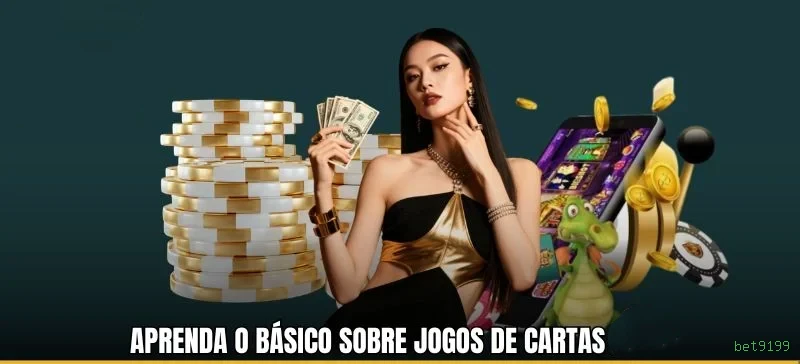 bet9199