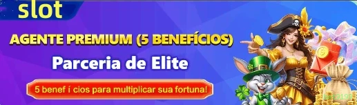 slot_Jackpots