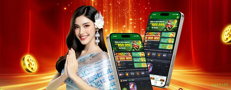 slot_Jackpots