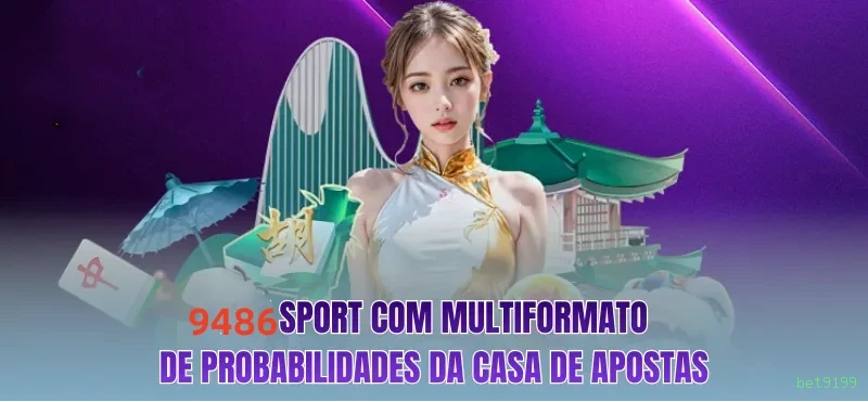 bet9199