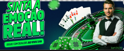 bet9199