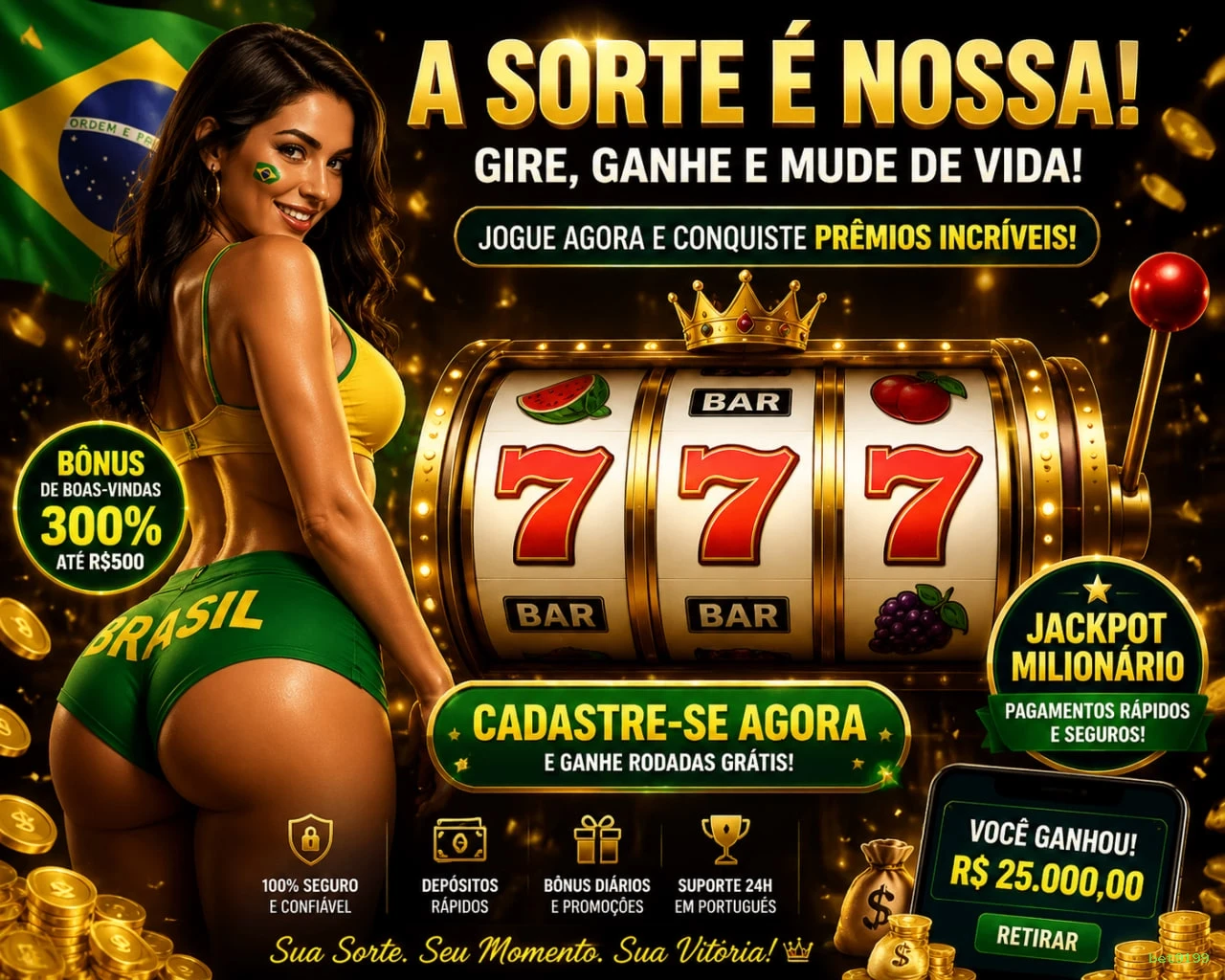 bet9199