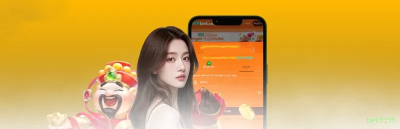 bet9199