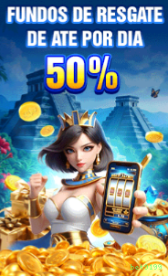 bet9199