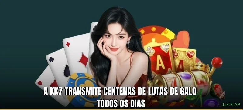 bet9199