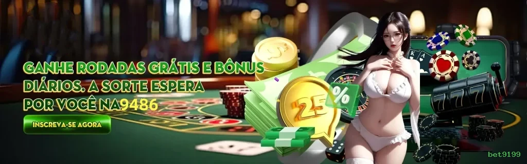 bet9199