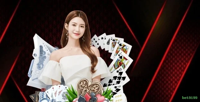 bet9199