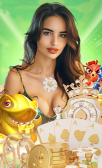 bet9199