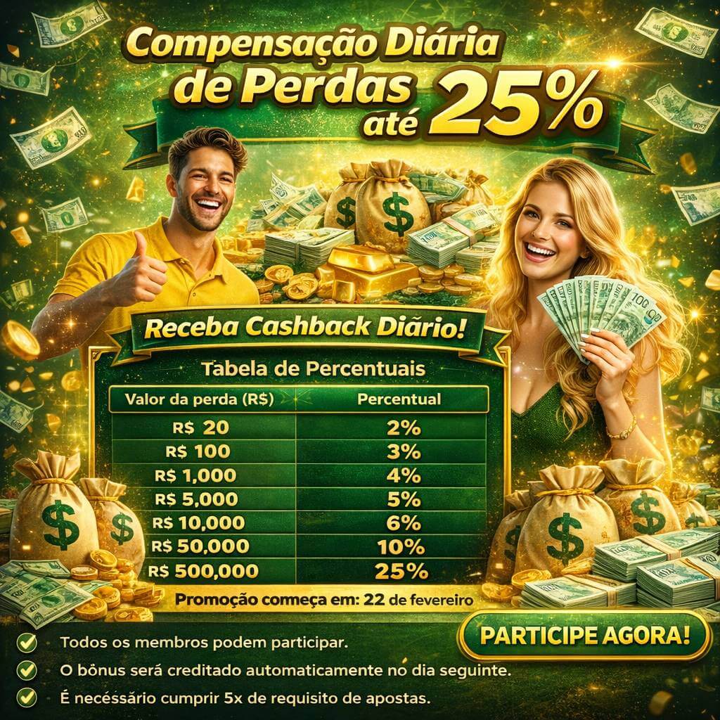 bet9199