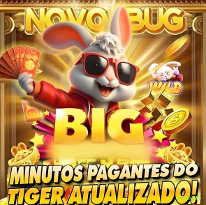 bet9199