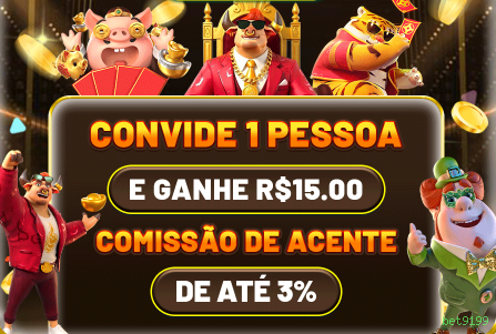 bet9199