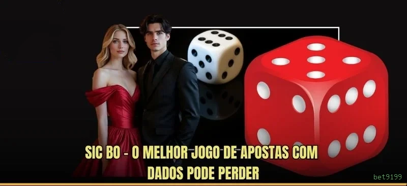 bet9199