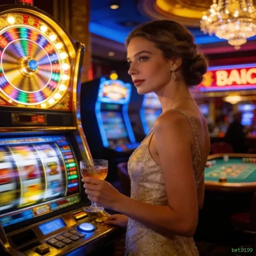 bet9199