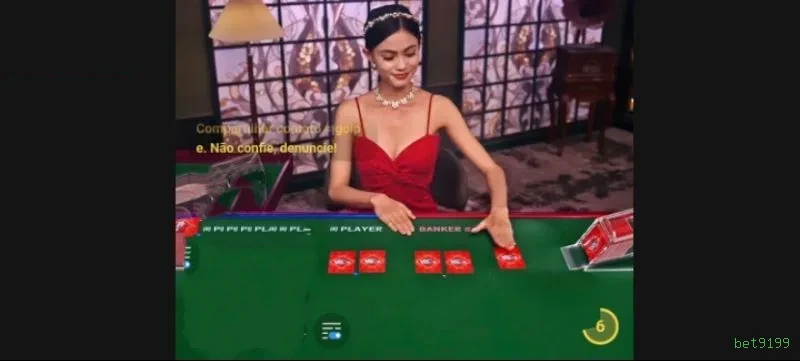bet9199