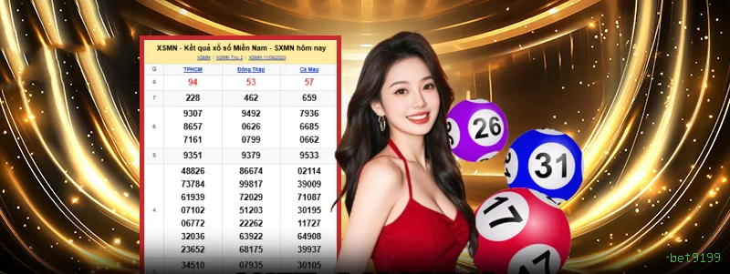 bet9199