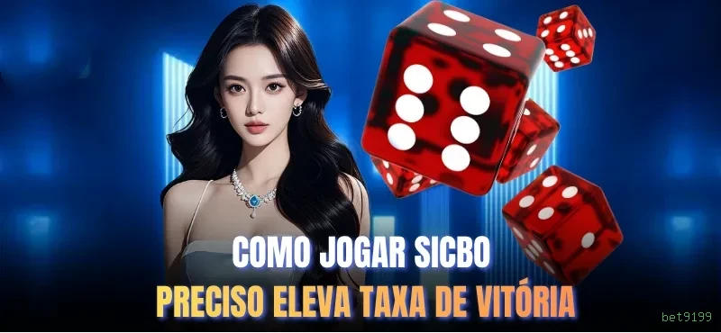 bet9199
