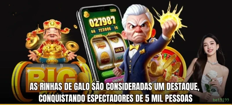 bet9199