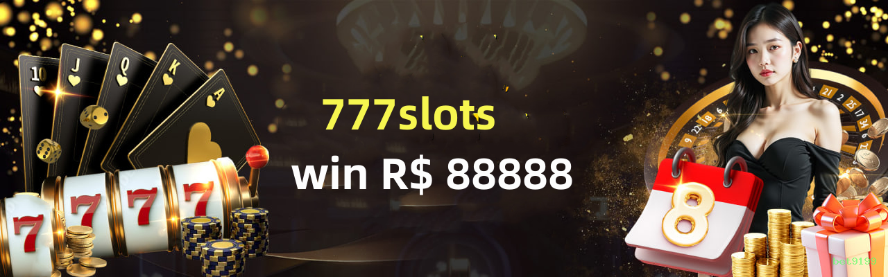 bet9199