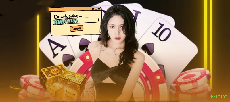 bet9199